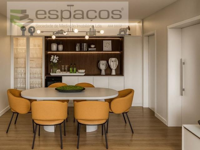 Apartamento venda em Pombais, Odivelas