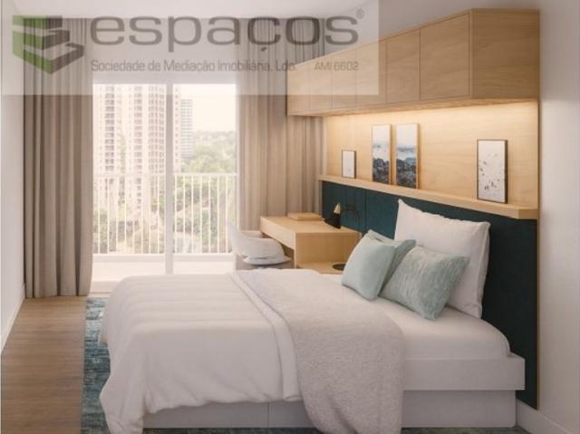 Apartamento venda em Pombais, Odivelas