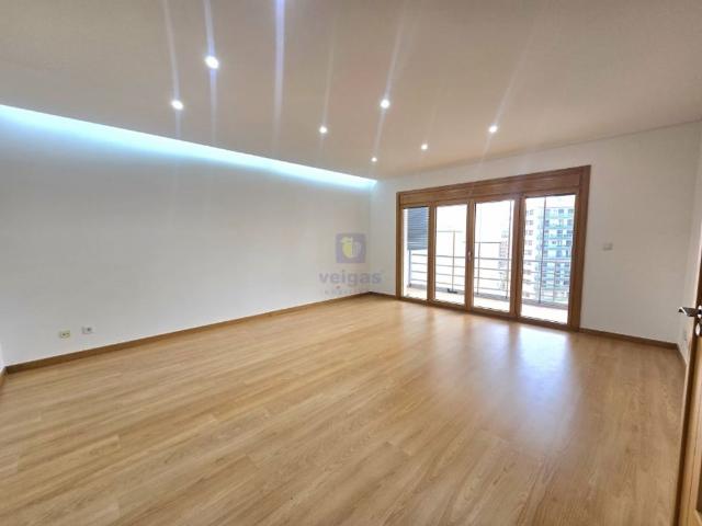 Apartamento venda em Bairro Espírito Santo, Odivelas
