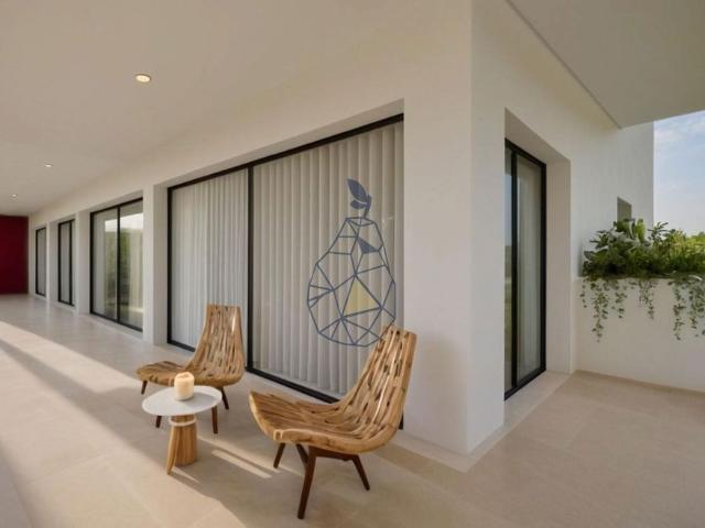 Apartamento venda em Sesmarias, Portimão