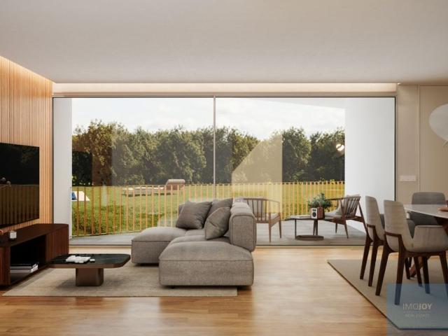 Apartamento venda em Carvalhido, Porto