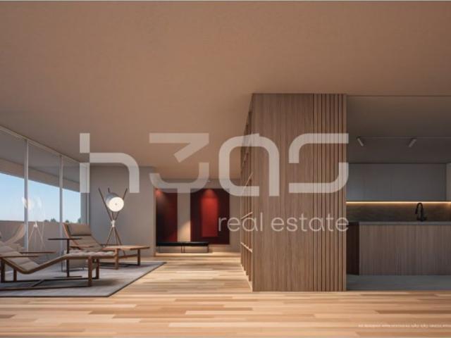 Apartamento venda em Porto