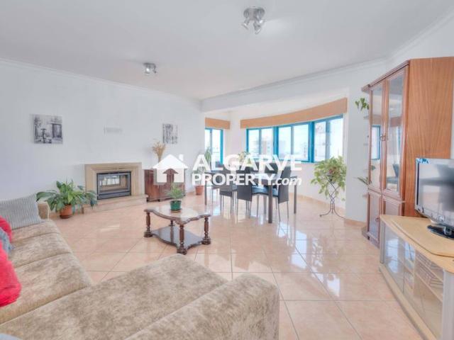 Apartamento venda em Loulé, Faro