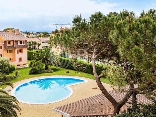 Apartamento venda em Cascais, Lisboa