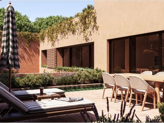 Apartamento venda em Castro Marim, Faro