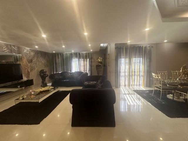 Apartamento venda em Sintra, Lisboa