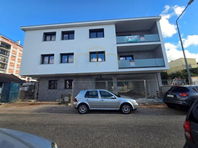 Apartamento venda em Sintra, Lisboa