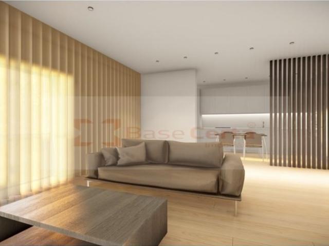 Apartamento venda em Vialonga, Lisboa