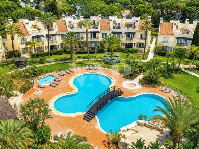 Apartamento venda em Vila e Roussas, Melgaço