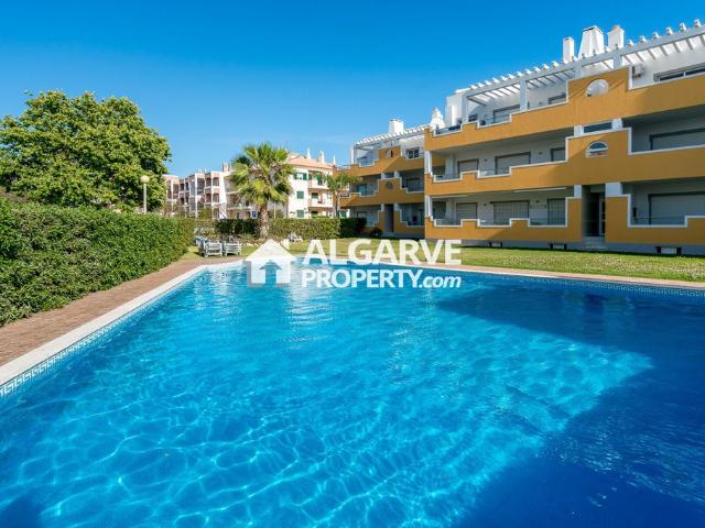 Apartamento venda em Vilamoura, Loulé
