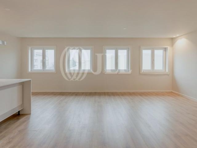 Apartamento venda em Porto