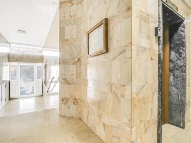 Apartamento venda em Aveiro