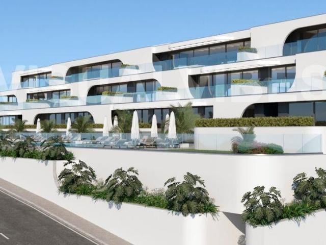 Apartamento venda em Funchal, Ilha Da Madeira