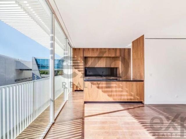 Apartamento venda em Lisboa