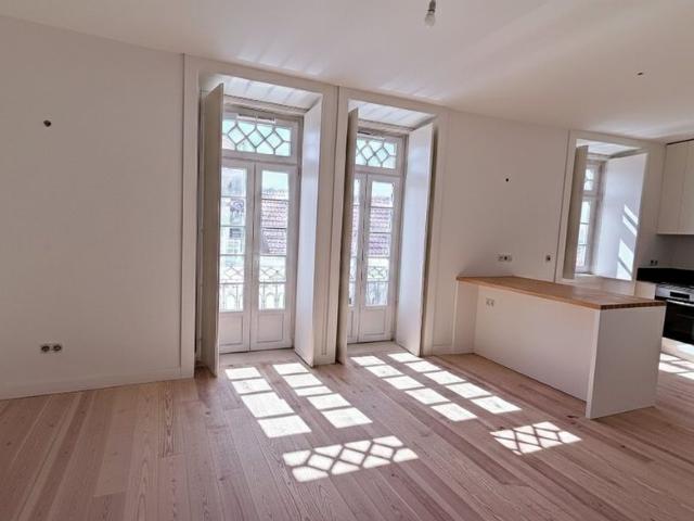 Apartamento venda em Lisboa