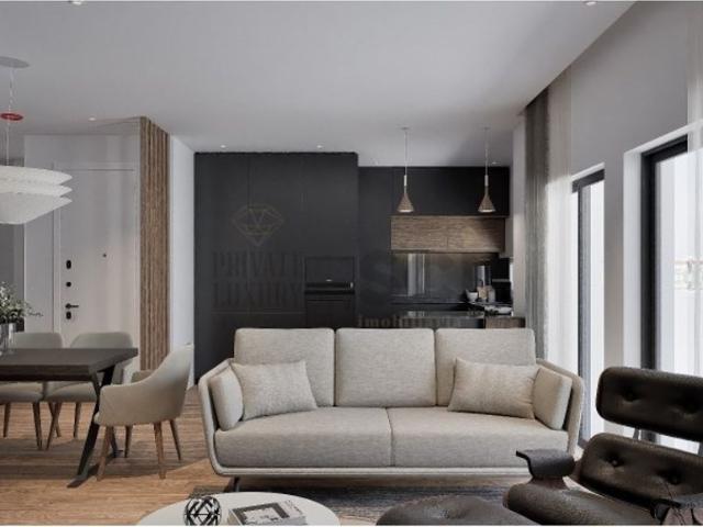 Apartamento venda em Charneca Da Caparica, Palhais