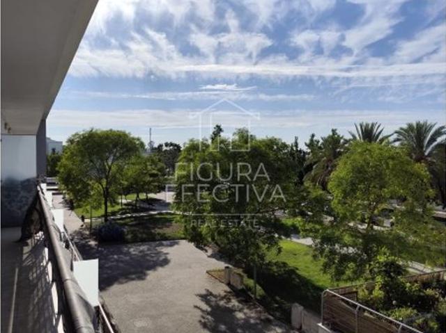 Apartamento venda em Palmela, Setúbal