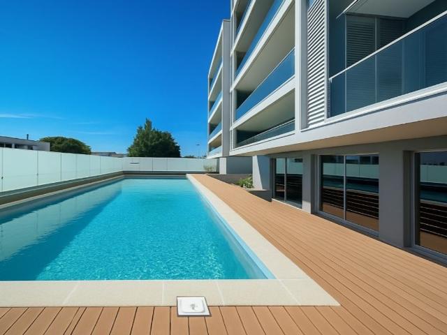 Apartamento venda em Portas do Montijo, Montijo