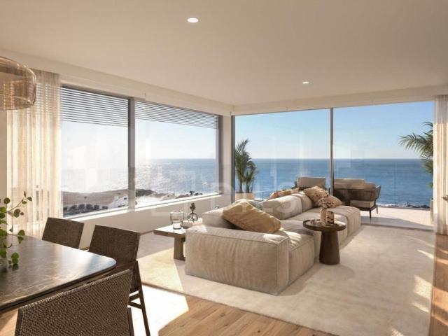 Apartamento venda em Devesas, Vila Nova de Gaia