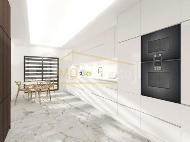 Apartamento venda em Entroncamento, Nossa Senhora De Fátima