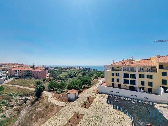 Apartamento venda em Mafra, Lisboa