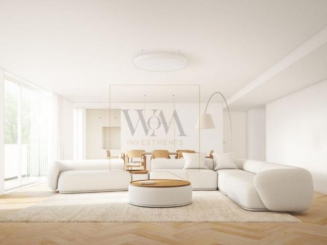 Apartamento venda em Lisboa