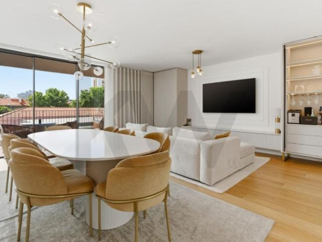 Apartamento venda em Lisboa