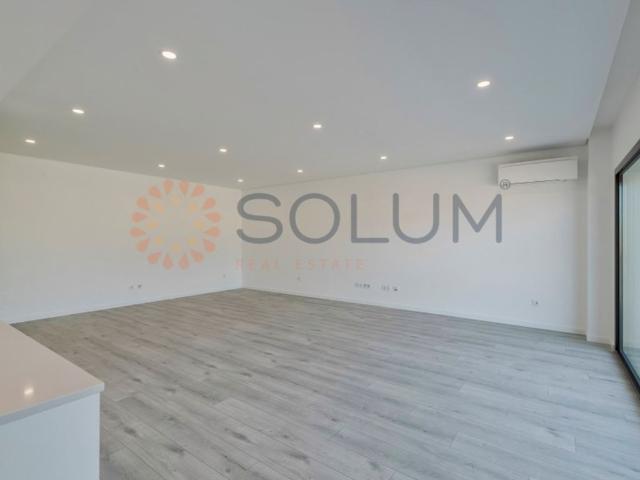 Apartamento venda em Urbanização Alto dos Moinhos, Montijo