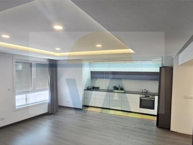 Apartamento venda em Agra do Amial, Porto