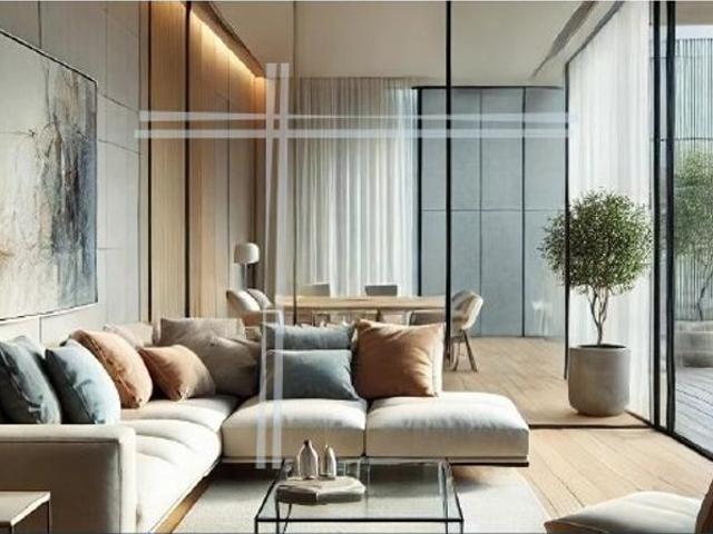 Apartamento venda em Almada, Setúbal