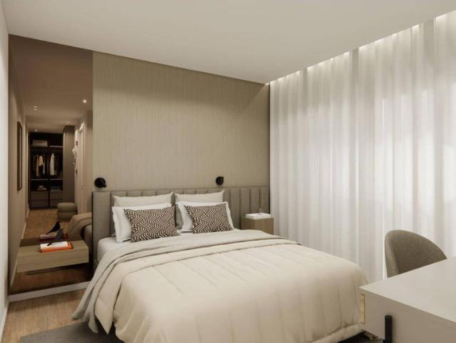 Apartamento venda em Sines, Setúbal