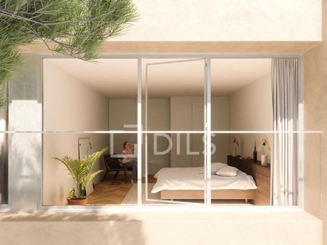 Apartamento venda em Bairro de São Miguel, Lisboa
