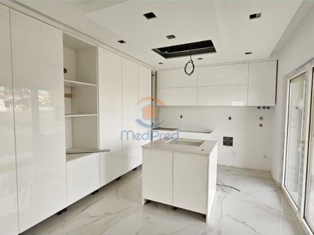 Apartamento venda em Baixa do Montijo, Montijo