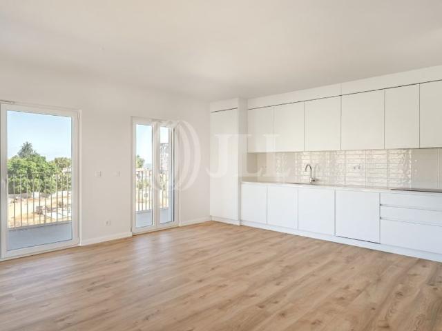 Apartamento venda em Barreiro, Setúbal