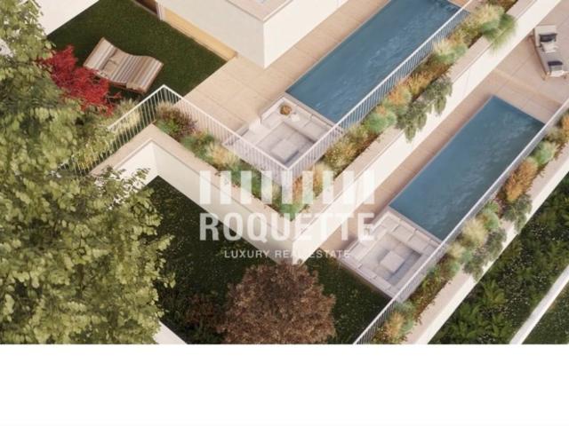 Apartamento venda em Porto