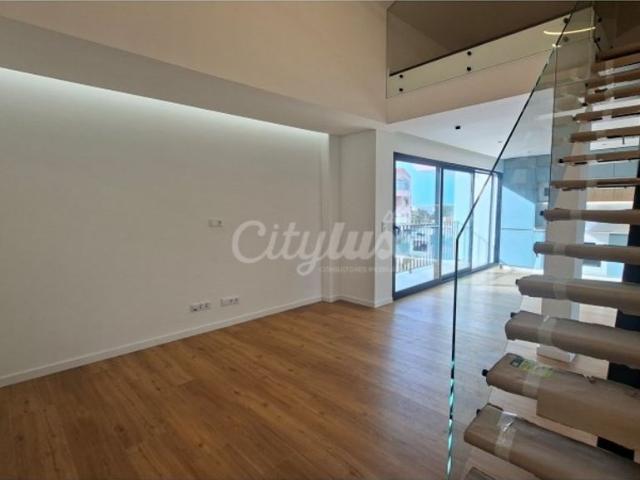 Apartamento venda em Cascais, Lisboa