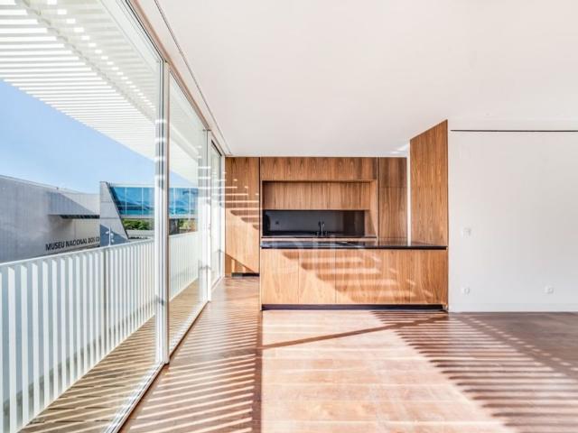Apartamento venda em Lisboa