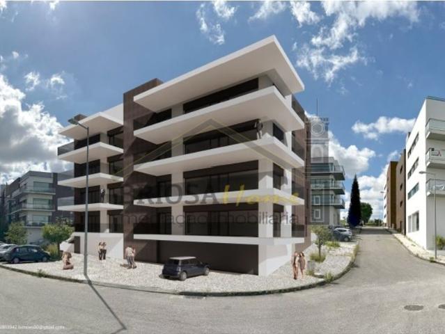 Apartamento venda em Coimbrã, Coimbra