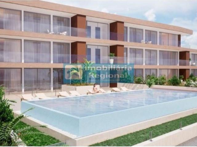 Apartamento venda em Câmara De Lobos, Ilha Da Madeira