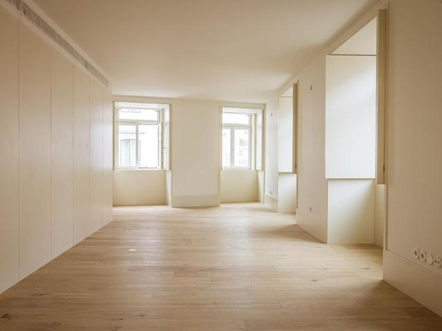 Apartamento venda em Cais do Sodré, Lisboa