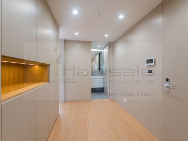 Apartamento venda em Barruncho, Odivelas