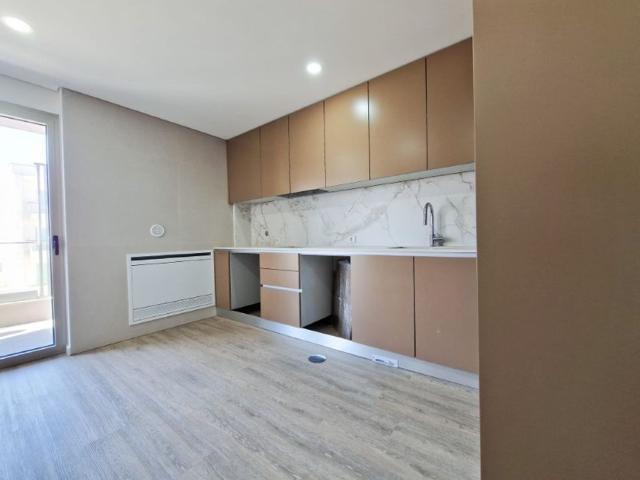 Apartamento venda em Ílhavo, Aveiro