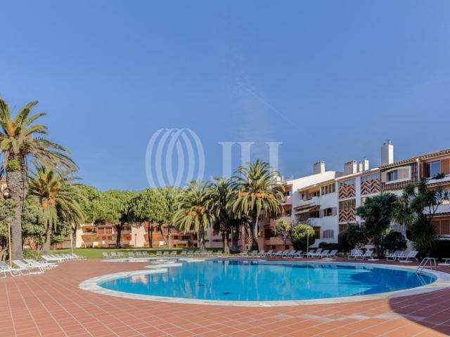 Apartamento venda em Cascais, Lisboa