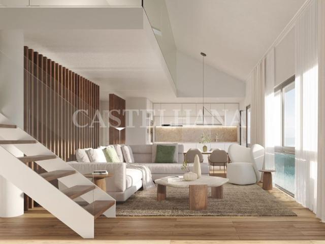 Apartamento venda em Campo Grande, Lisboa