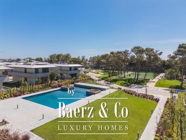 Apartamento venda em Cascais, Lisboa