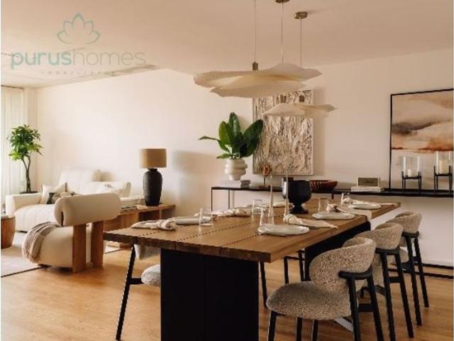 Apartamento venda em Aveiro
