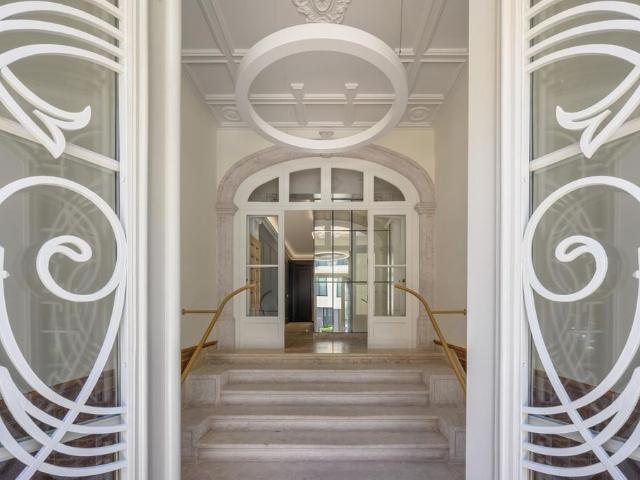 Apartamento venda em Santo António, Lisboa
