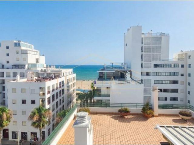 Apartamento venda em Vilamoura, Loulé