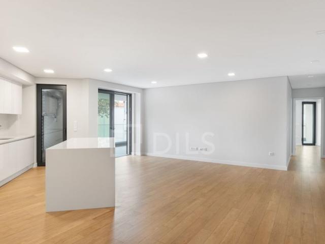 Apartamento venda em Cascais, Lisboa