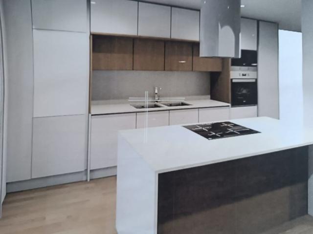 Apartamento venda em Almada, Setúbal